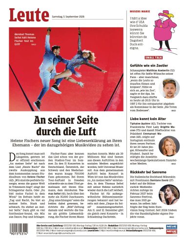 Ausgabe 1788582533, Seite 40
