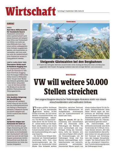 Ausgabe 1788582533, Seite 24