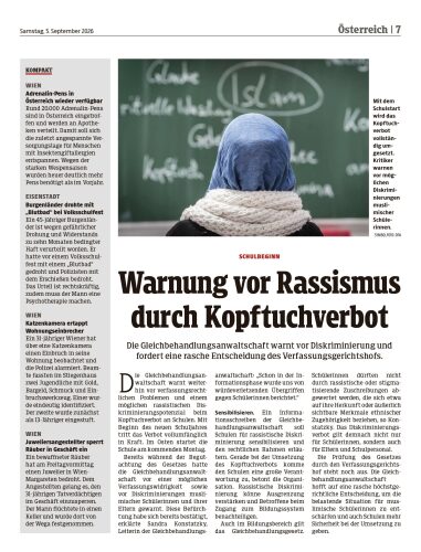 Ausgabe 1788582533, Seite 7