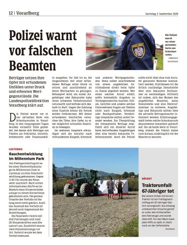 Ausgabe 1788582533, Seite 12