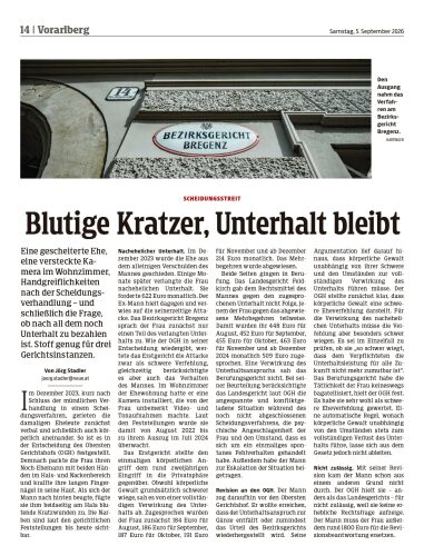 Ausgabe 1788582533, Seite 14