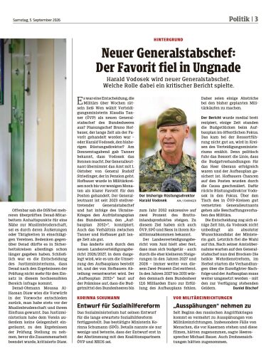 Ausgabe 1788582533, Seite 3