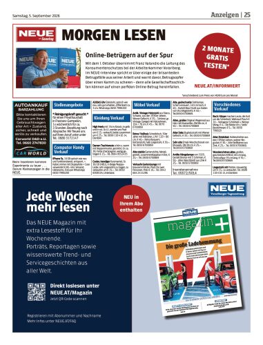 Ausgabe 1788582533, Seite 25