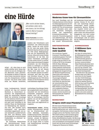 Ausgabe 1788582533, Seite 17