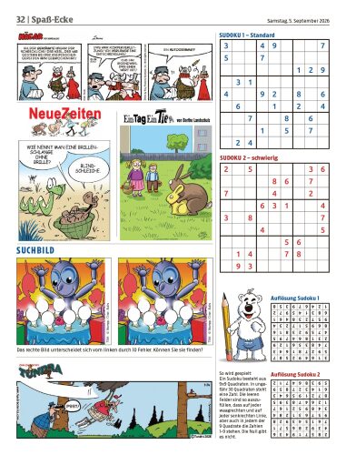 Ausgabe 1788582533, Seite 32