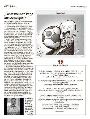 Ausgabe 1788582533, Seite 6