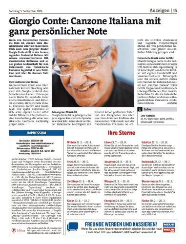 Ausgabe 1788582533, Seite 15