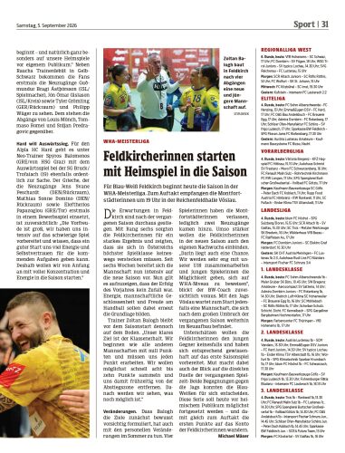 Ausgabe 1788582533, Seite 31