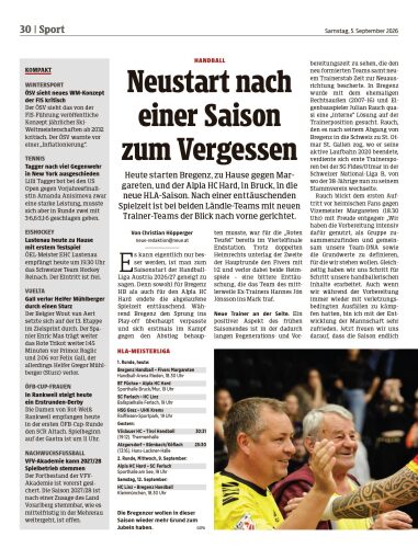 Ausgabe 1788582533, Seite 30