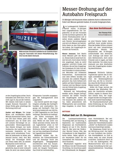 Ausgabe 1788582533, Seite 11