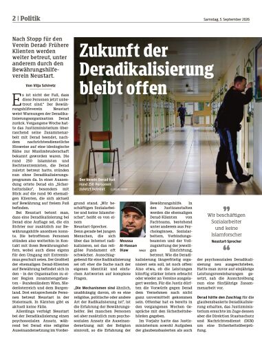 Ausgabe 1788582533, Seite 2