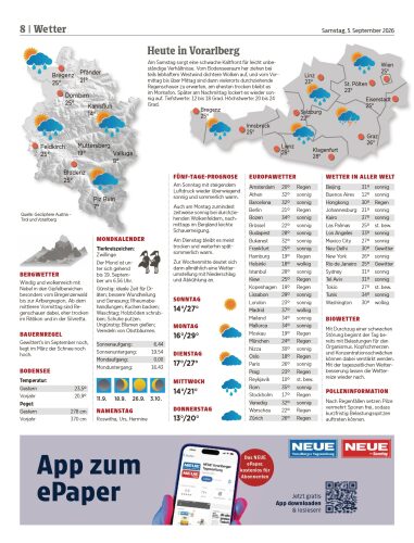Ausgabe 1788582533, Seite 8