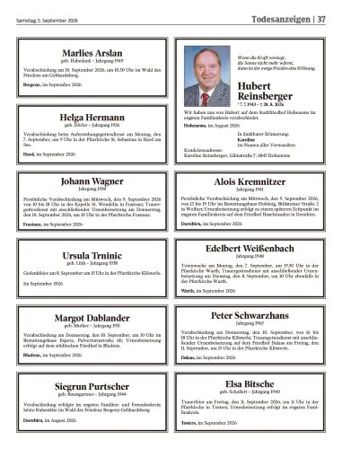 Ausgabe 1788582533, Seite 37