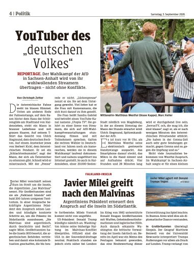 Ausgabe 1788582533, Seite 4