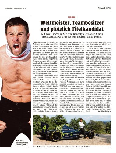 Ausgabe 1788582533, Seite 29