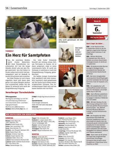 Ausgabe 1788687439, Seite 56