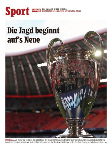 Ausgabe 1788687439, Seite 61