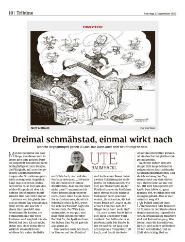 Ausgabe 1788687439, Seite 10