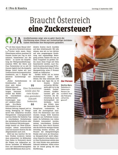 Ausgabe 1788687439, Seite 4