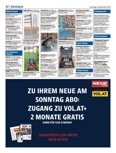 Ausgabe 1788687439, Seite 42
