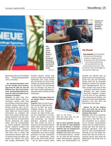 Ausgabe 1788687439, Seite 25