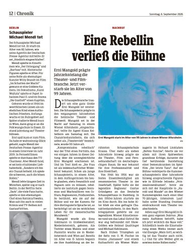 Ausgabe 1788687439, Seite 12