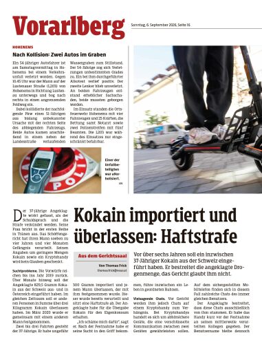 Ausgabe 1788687439, Seite 16