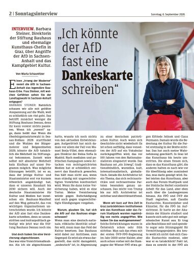 Ausgabe 1788687439, Seite 2
