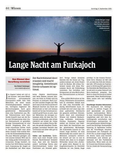 Ausgabe 1788687439, Seite 44