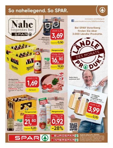 Ausgabe 1788687439, Seite 80