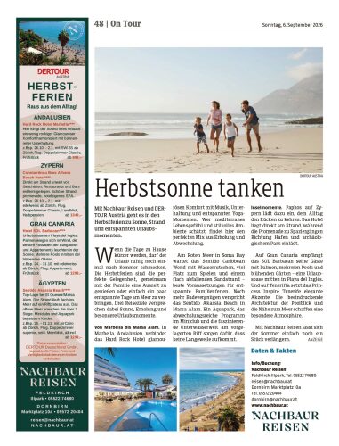 Ausgabe 1788687439, Seite 48