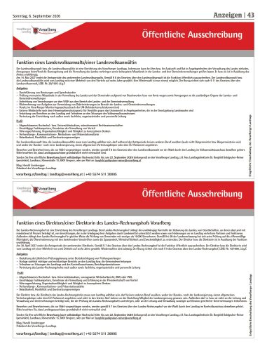 Ausgabe 1788687439, Seite 43