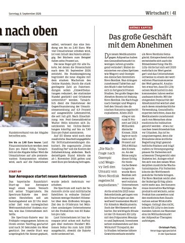 Ausgabe 1788687439, Seite 41