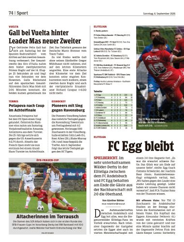 Ausgabe 1788687439, Seite 74