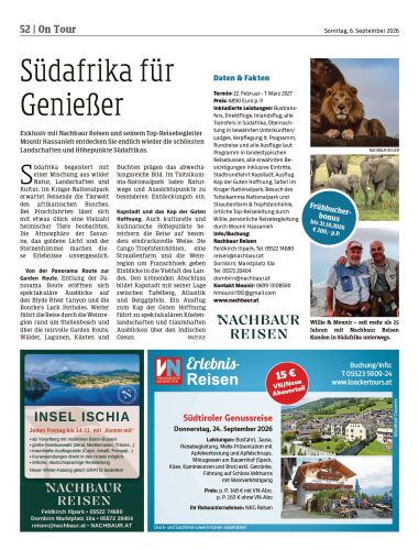 Ausgabe 1788687439, Seite 52