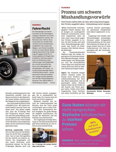 Ausgabe 1788687439, Seite 17