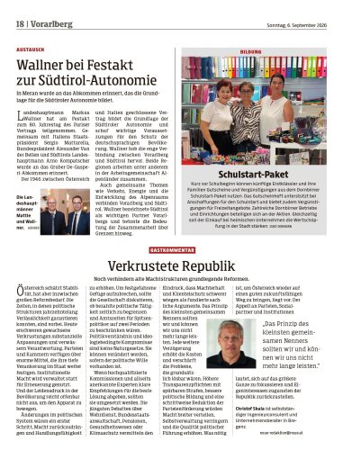 Ausgabe 1788687439, Seite 18