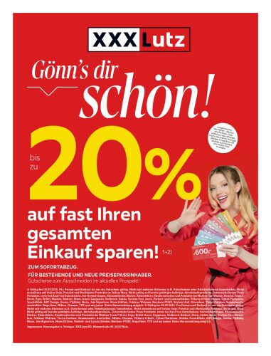 Ausgabe 1788687439, Seite 11