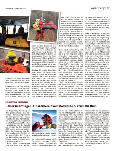 Ausgabe 1788687439, Seite 27