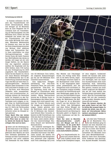 Ausgabe 1788687439, Seite 64