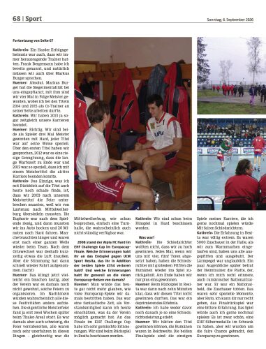Ausgabe 1788687439, Seite 68
