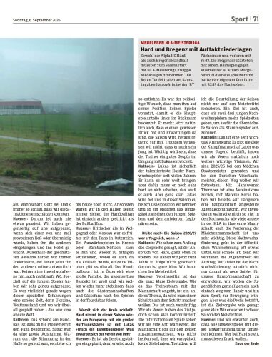 Ausgabe 1788687439, Seite 71