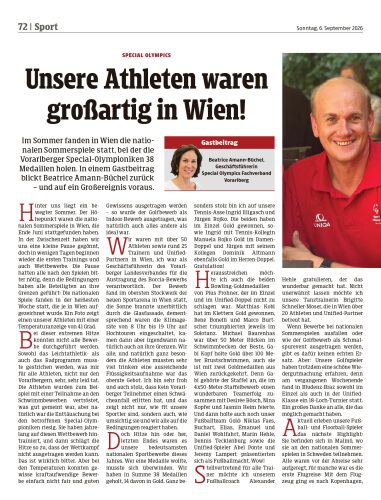 Ausgabe 1788687439, Seite 72