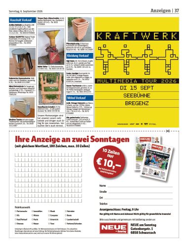 Ausgabe 1788687439, Seite 37