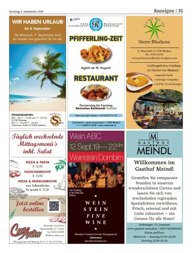 Ausgabe 1788687439, Seite 35
