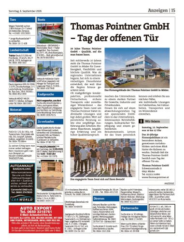 Ausgabe 1788687439, Seite 15