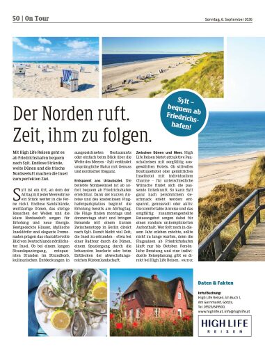 Ausgabe 1788687439, Seite 50