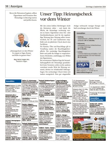 Ausgabe 1788687439, Seite 38