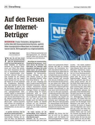 Ausgabe 1788687439, Seite 24