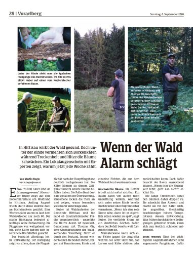 Ausgabe 1788687439, Seite 28
